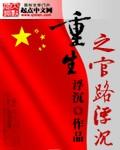 重生之官路浮沉有几个女人