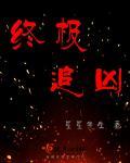 终极追凶TXT