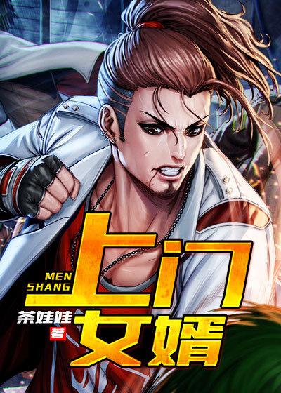 上门女婿叶辰全文免费阅读