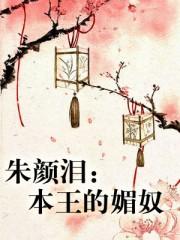 朱颜泪:本王的媚奴